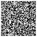 QR code with Aim Direct Managing contacts