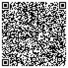 QR code with Decatur Symphony Orchstra Gild contacts