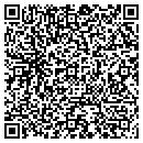 QR code with Mc Leod Masonry contacts
