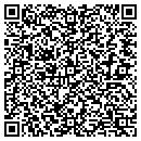 QR code with Brads Tree Service Inc contacts