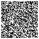 QR code with Oasis Cellular contacts