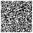 QR code with Shelby County Assessments contacts