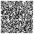 QR code with Computer Mechanics Services contacts
