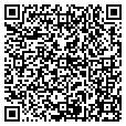 QR code with Dairy Queen contacts