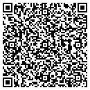 QR code with Design Craft contacts