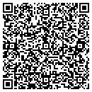 QR code with Starcrest Cleaners contacts