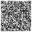 QR code with Kinnard Realty & MGT LLC contacts