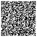 QR code with Estrada Concepts contacts