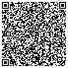 QR code with Goebberts Pumpkin Patch contacts