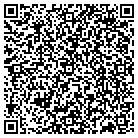 QR code with Huck's Convenient Food Store contacts