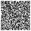 QR code with Nestor Metzger contacts