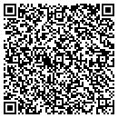 QR code with First Assembly Of God contacts