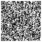 QR code with Scottsdale Center For Urology contacts
