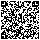 QR code with Whistle Stop contacts