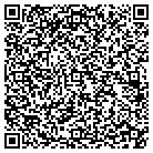 QR code with Assessment Technologies contacts