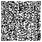 QR code with Madison County Health Department contacts