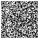 QR code with Chicagland Adlogy Hring Blance contacts