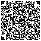 QR code with Computer Guidance Service contacts