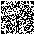 QR code with Execative Offices contacts