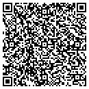 QR code with JCP Financial Service contacts