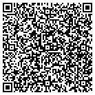 QR code with Regency Medical Center contacts