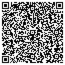 QR code with B & L Pest Control contacts