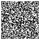 QR code with Kenneth Elsasser contacts
