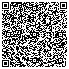 QR code with Hannum Elementary School contacts