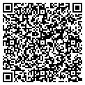 QR code with Malott Verl contacts