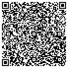 QR code with Kirbyco Consulting Inc contacts