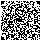 QR code with L & N Landscaping Service contacts