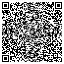 QR code with Bowen Family Clinic contacts