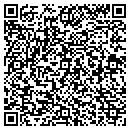 QR code with Western Lighting Inc contacts