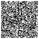 QR code with Vantrase SEC Invstigations Inc contacts