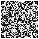 QR code with Jbl Marketing Inc contacts