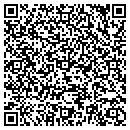 QR code with Royal Trading Inc contacts