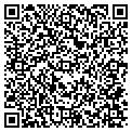 QR code with King Choy Restaurant contacts