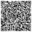 QR code with Ross' Hooked & Cooked contacts