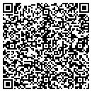 QR code with Telecom Consulting contacts
