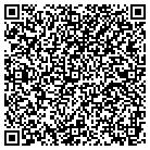 QR code with FWW Natural Health & Nutritn contacts