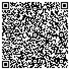QR code with Eye Site Of Illinois LLC contacts