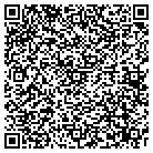 QR code with Brookfield Uniforms contacts
