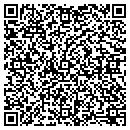 QR code with Security Partners Intl contacts