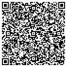 QR code with Barry C Bergstrom Ltd contacts
