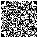 QR code with Project 03 Inc contacts