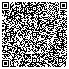 QR code with Cragin Contractor & Industrial contacts