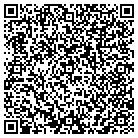 QR code with Cowser Field & Feedlot contacts