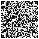 QR code with Staack's Florist LTD contacts