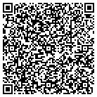 QR code with American Re Insurance Co contacts