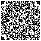QR code with Honorable Thomas E Little contacts